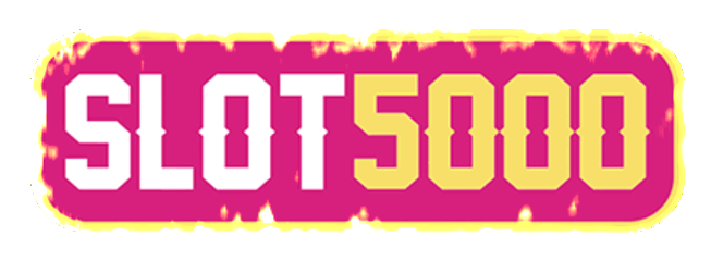 SLOT5000